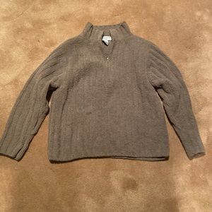 Colorado clothing Sweater